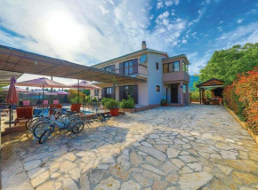 Cozy Nook Apartment Kastel Stari